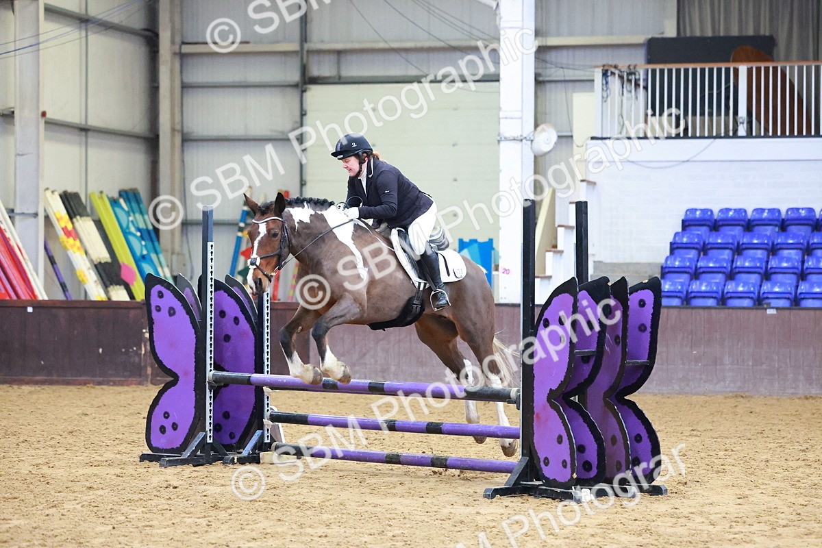 SBM_001295 - Class 21 - 70cm