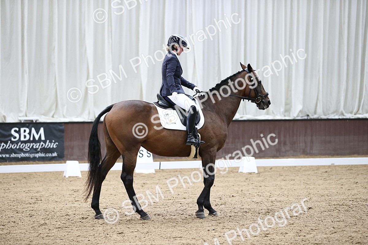 SBM_011831 - Class 7 - Elementary FSM 11.39-12,35