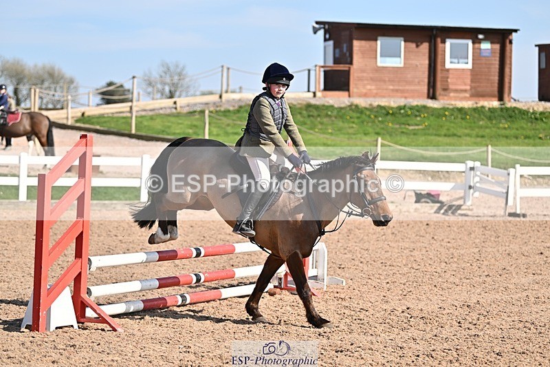 250408-155108-00212 - 60cm