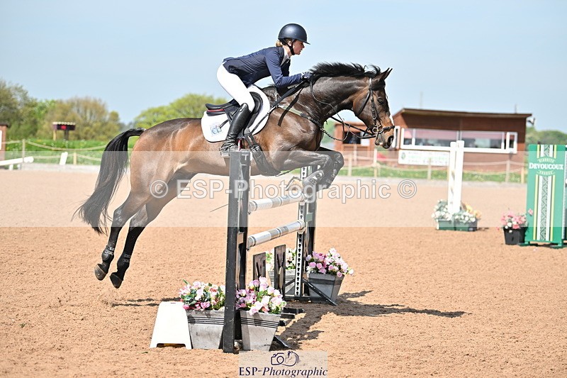 240510A-110215-05184 - Cls 21 Snr 1.20m Open