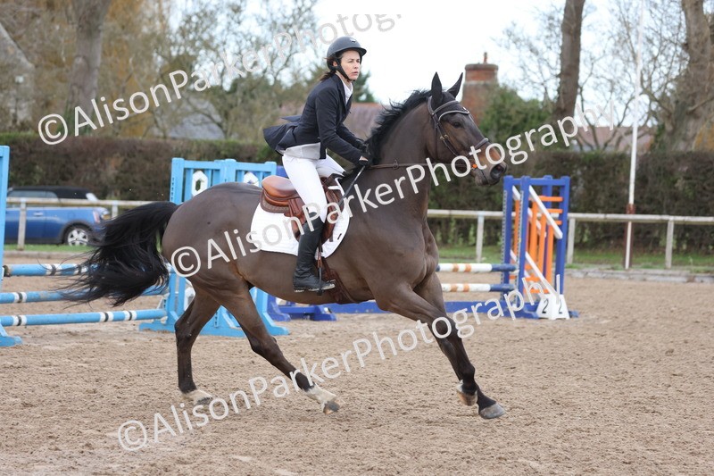 20260124-0611 - Class 2 - 70cm