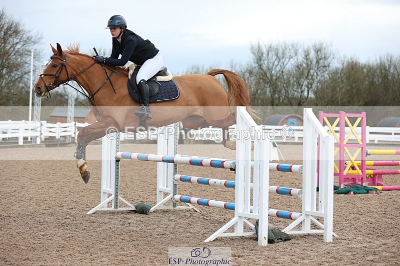 240223A-090232-00148 - Cls 2 British Novice and 90cm Open
