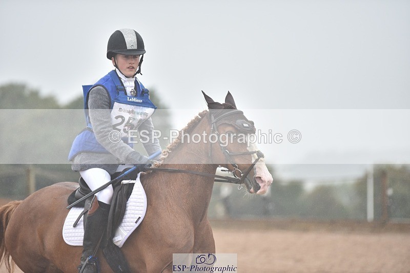 250830-140638-03465 - F-257-Rosie.Murrish