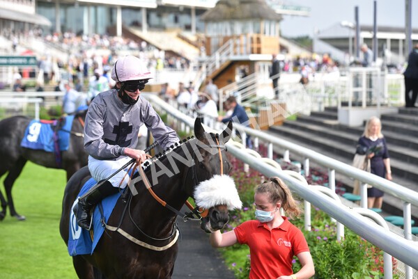 yr10072021r7-1 - Race 7: 5.15pm John Smith's Stakes