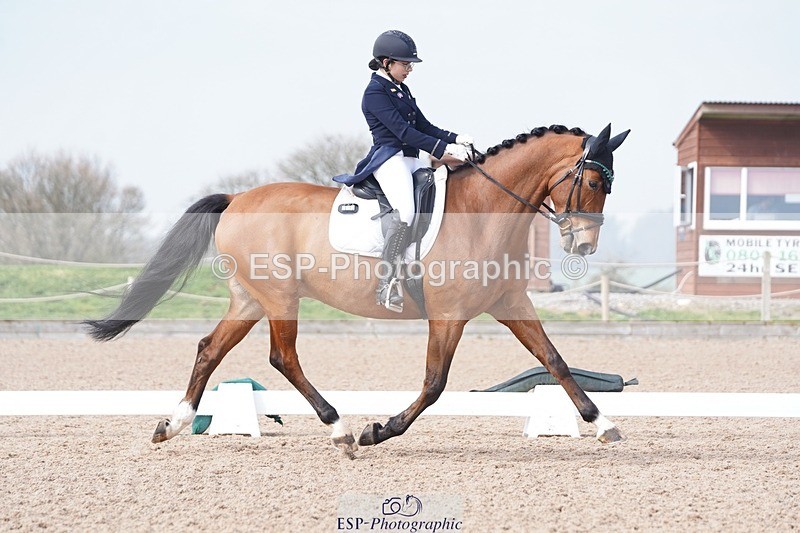 250404-114158-05514 - 012-Amairah.Chadha-Daccordo