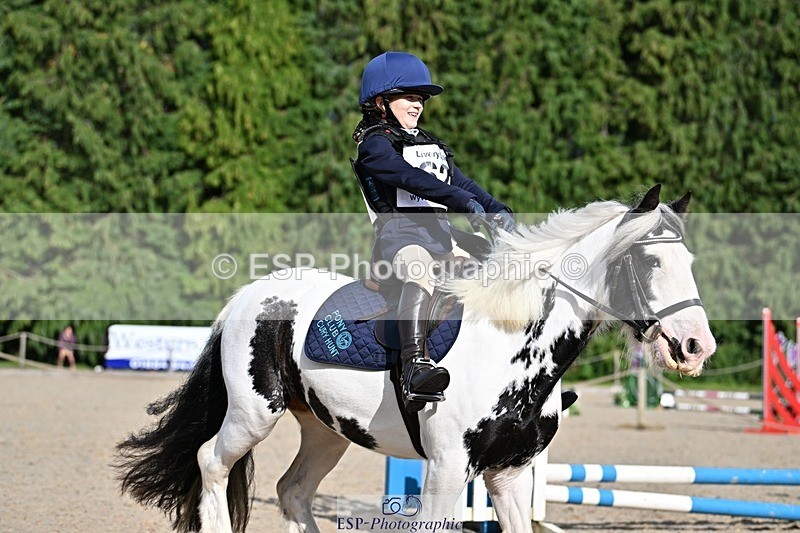 230824-165607-06201 - Round 1 Assisted 16.20 to End