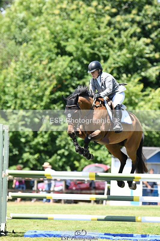 250703A-133047-01626 - Cls 13 Snr Newcomers