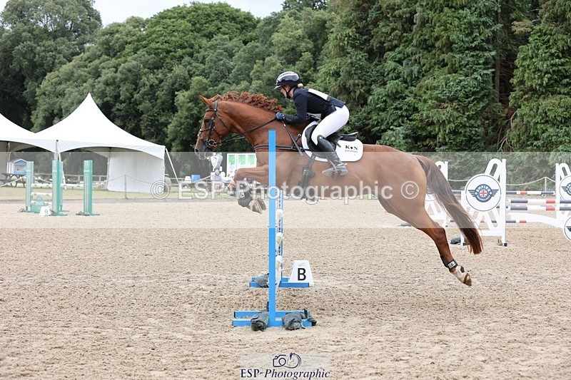 250803A-120925-12661 - M-575-Libby.Seed-WHISPER.A.WISH