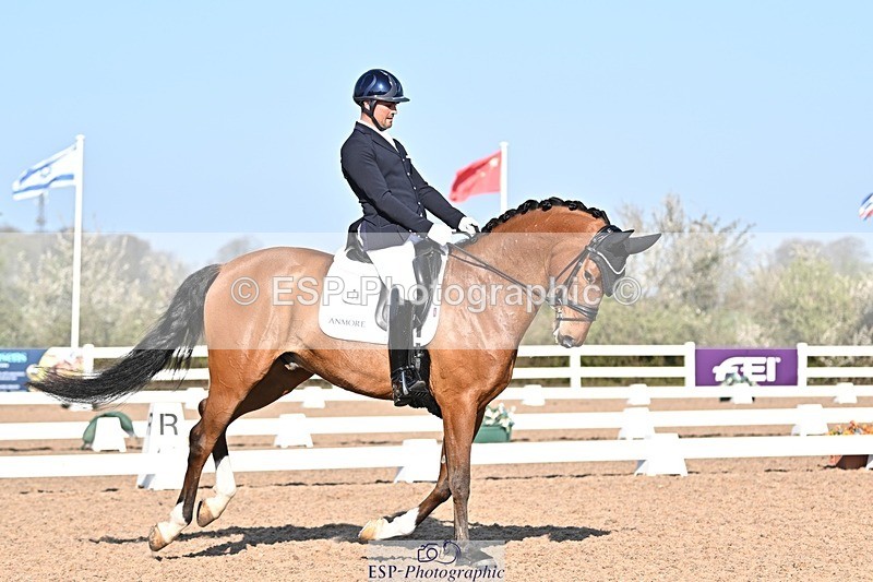 250405-094525-09163 - 178-Jezz.Palmer-Preimer