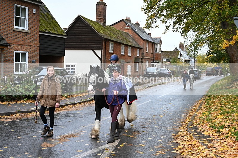 WJ6_9476 - Nearly Home..