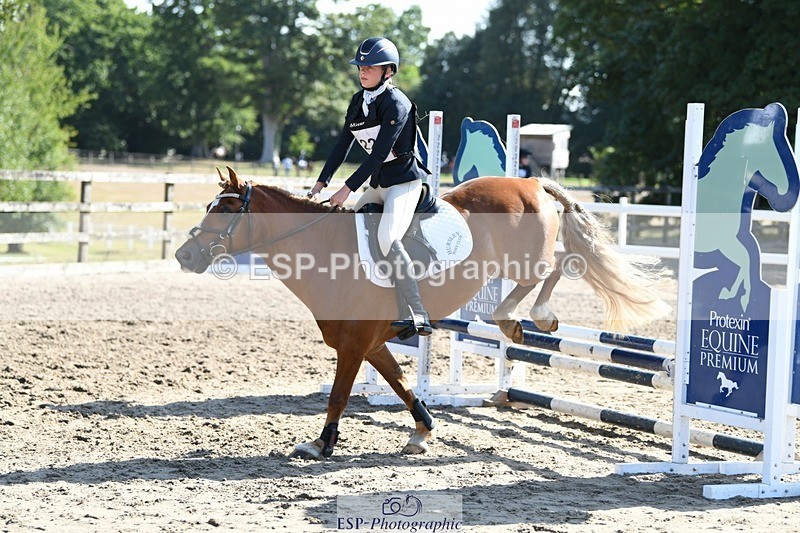 250822A-101414-19936 - NAF Round 1 9.10 to 10.20