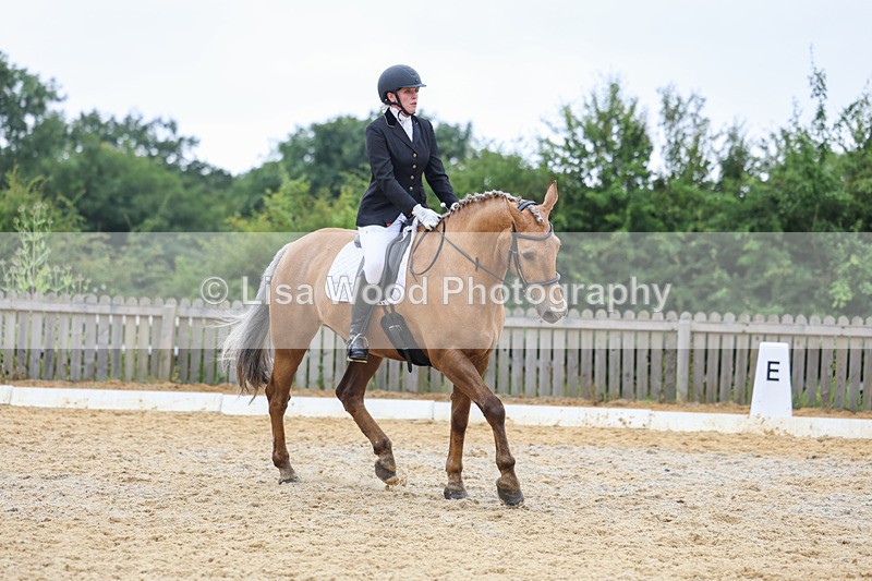 3E7A9369 - Class 4: Prelim 3 2024 - Section B