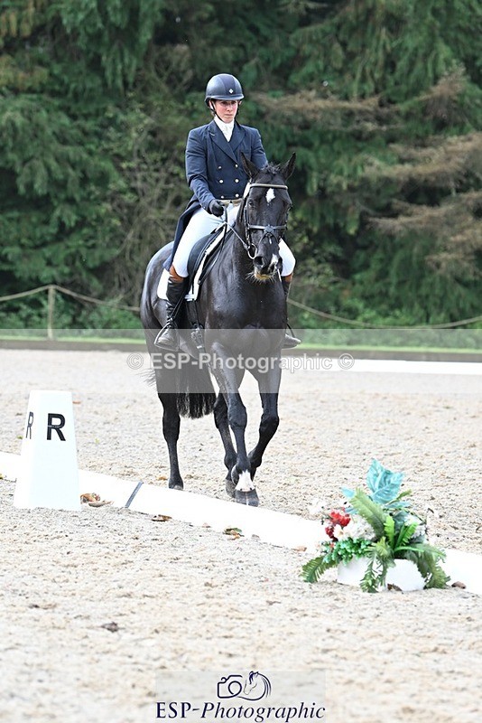 231019-111527-01764 - 037-MISTER.KAI-Hani.Milstein-DR