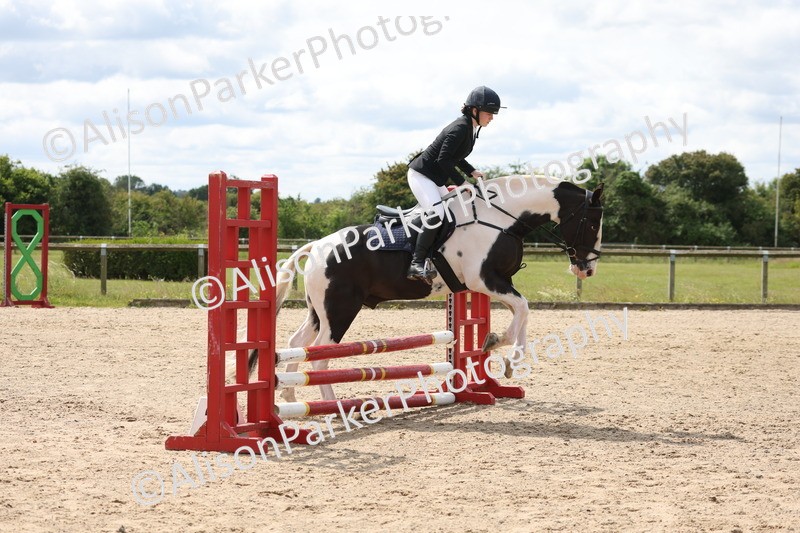 20250608-0640 - Class 3 - 60cm