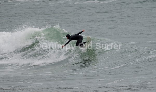 photo_230 - Porth Ceiriad 13.03.20