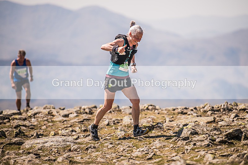 Fairfield-762 - Fairfield Horseshoe Fell Race Saturday 10th May 2025