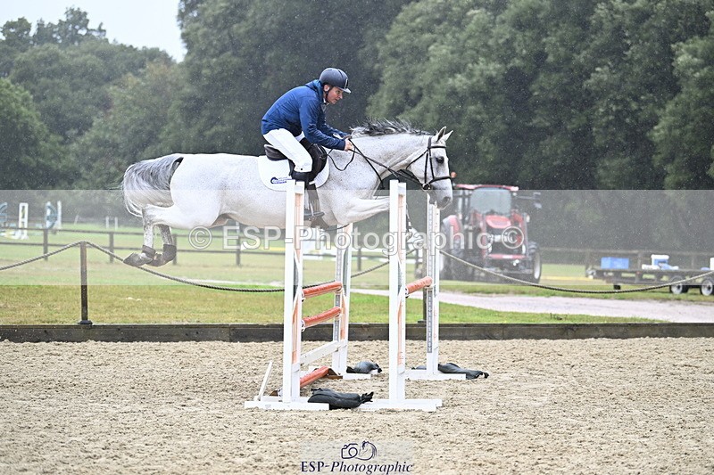 250830A-153908-07881 - Cls 24 Snr Discovery and 1m Open