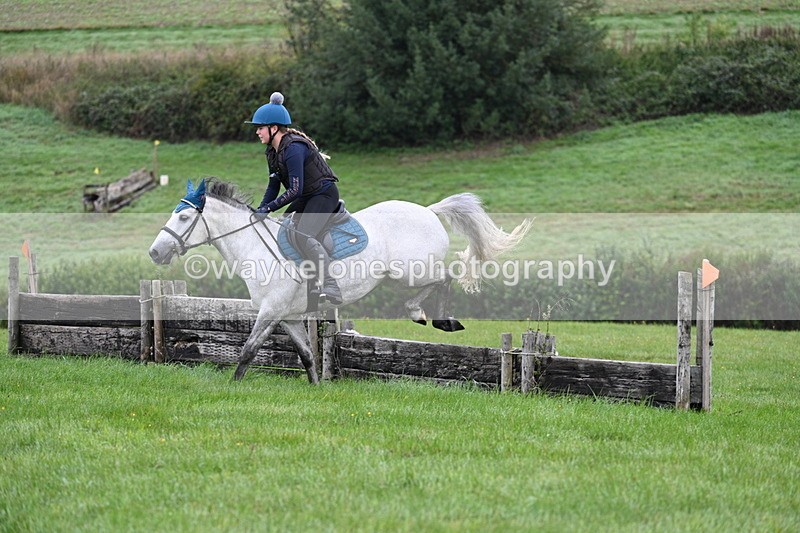 WJ7_7674 - Time 10:05 to 10:30  (3 cameras)