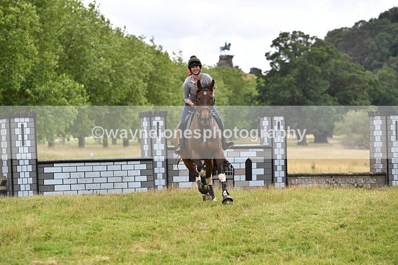 WJ5_1011 - Time at Jump 11:31 to 12:19