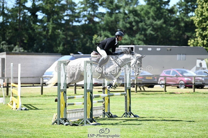 250703A-104404-00535 - Cls 11 5 Year Old