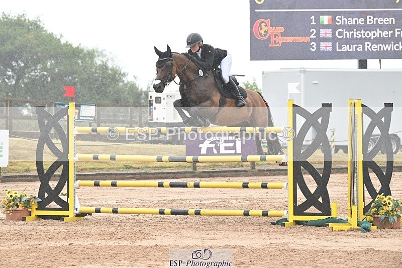 250717-143352-06832 - Cls 5, 3 Star Big Tour