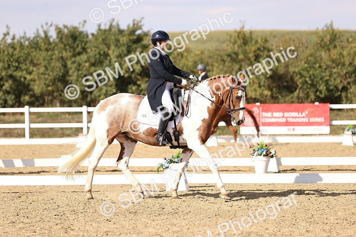 SBM_015447 - Class 11 - FEI PSG