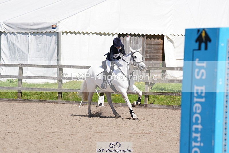 240728-102752-02513 - PC80, Round 1