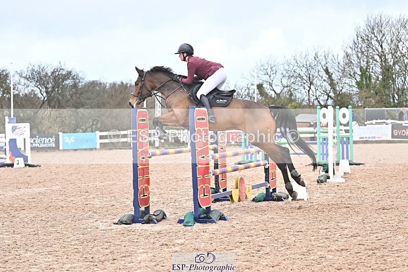 260220-133805-00801 - Cls 5 Newcomers and 1.10m (2nd half)