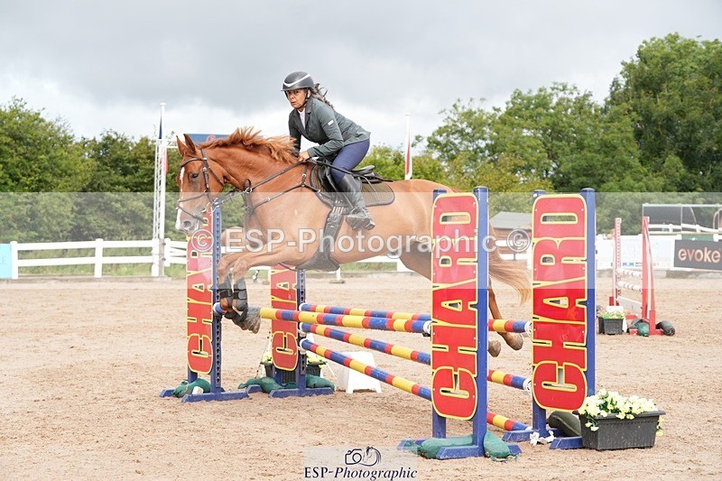 250731-104139-01426 - Cls 08  85cm Nat Am Qual