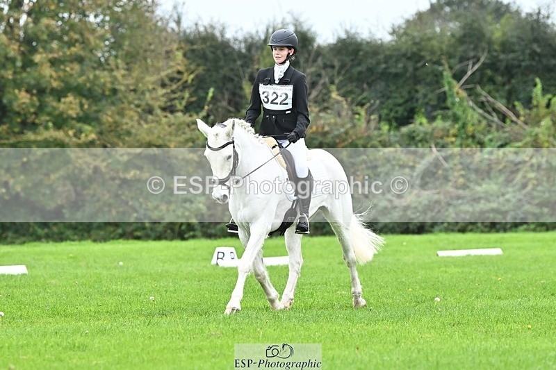 241024-120336-02599 - 322-Hannah.Cook-CLYARD.BOB.D