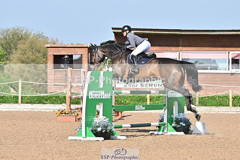 240509A-092047-00530 - Cls 8 Foxhunter