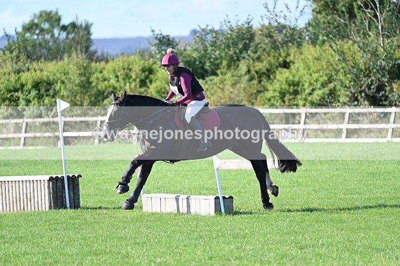 WJ7_7964 - Time 09:47 to 09:57