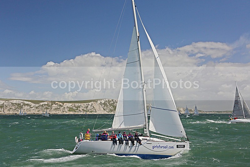 160702 GIRLS FOR SAIL ROUND THE ISLAND Y92A0570 - ROUND THE ISLAND 2016