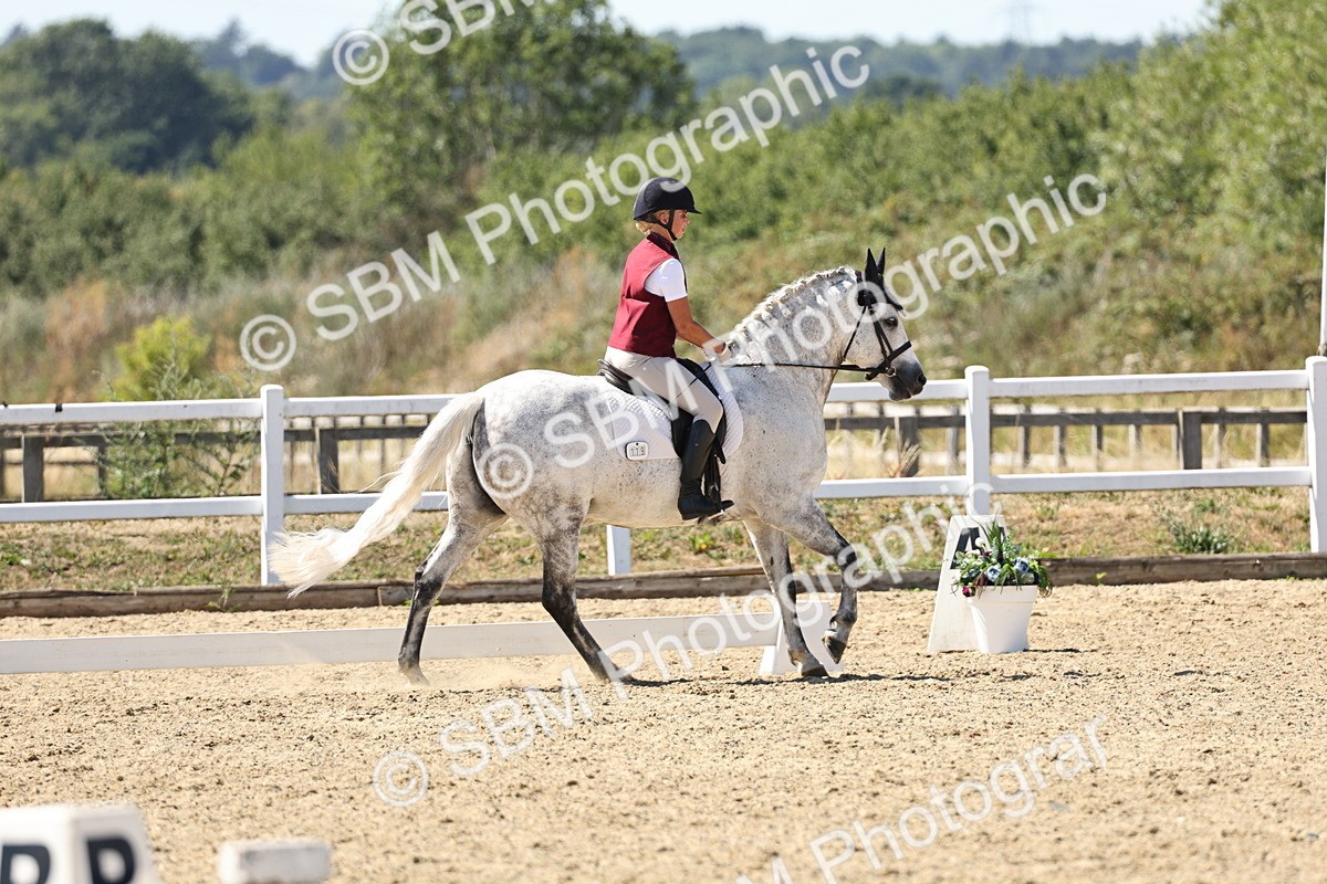 SBM_003357 - Prelim 4 - 13.41-16.04