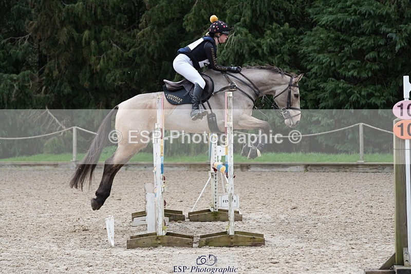 260301A-122058-02037 - NSEA 90-95cm