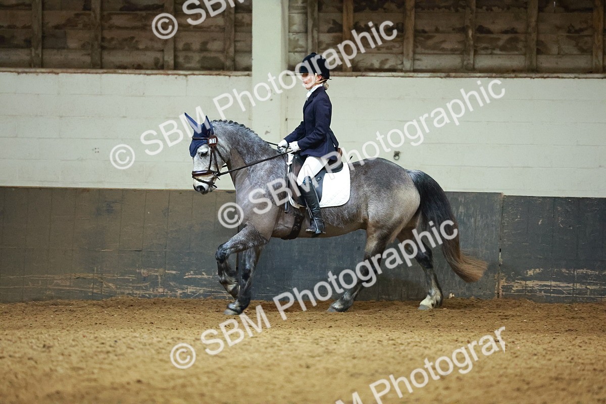 SBM_001148 - Prelim 2