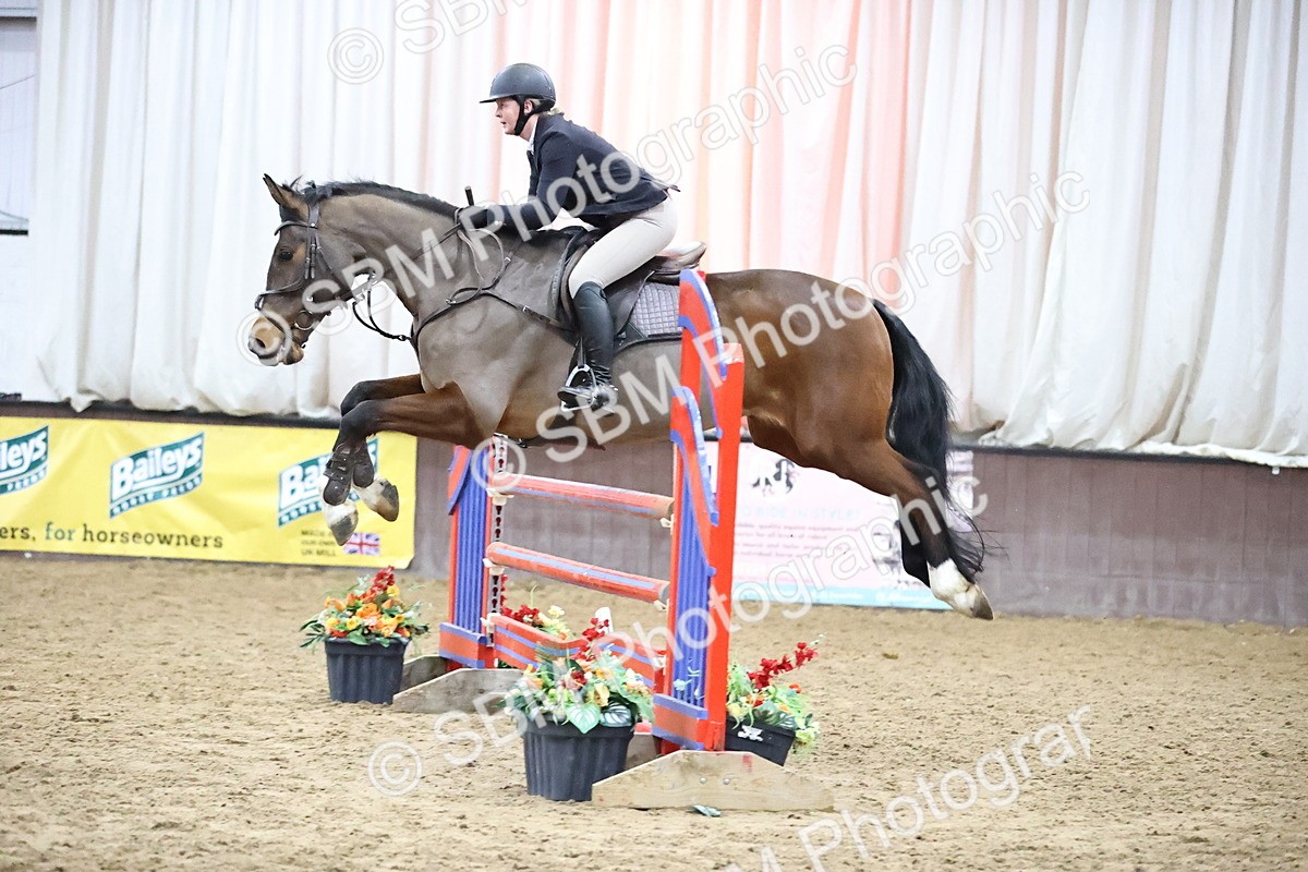 SBM_002565 - Class 9 - Senior Discovery - 1.00m