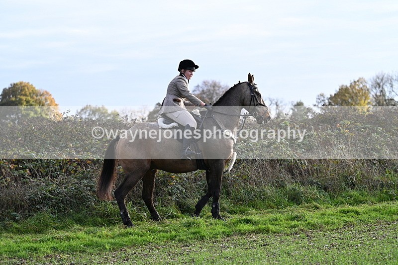 WJ7_3761 - Camera A
