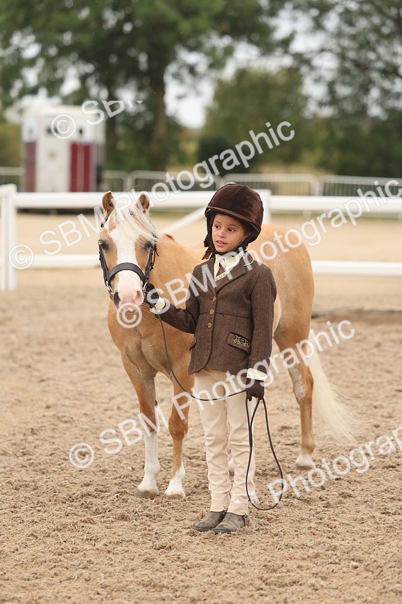 SBM_00583 - Class 13 Young Handler