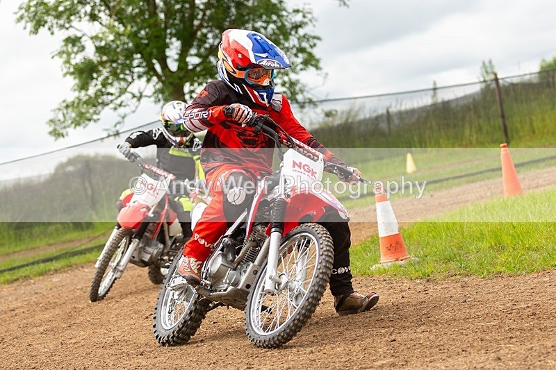 240629-5D-3K8A2584 - Ride & Skid It  Flat Track Experience 29th June 24