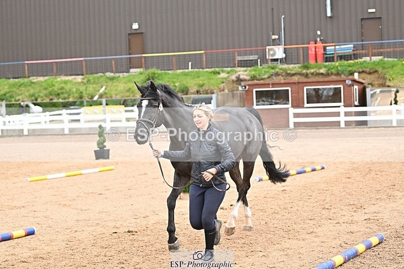 250423-150914-01430 - 3pm to 4pm