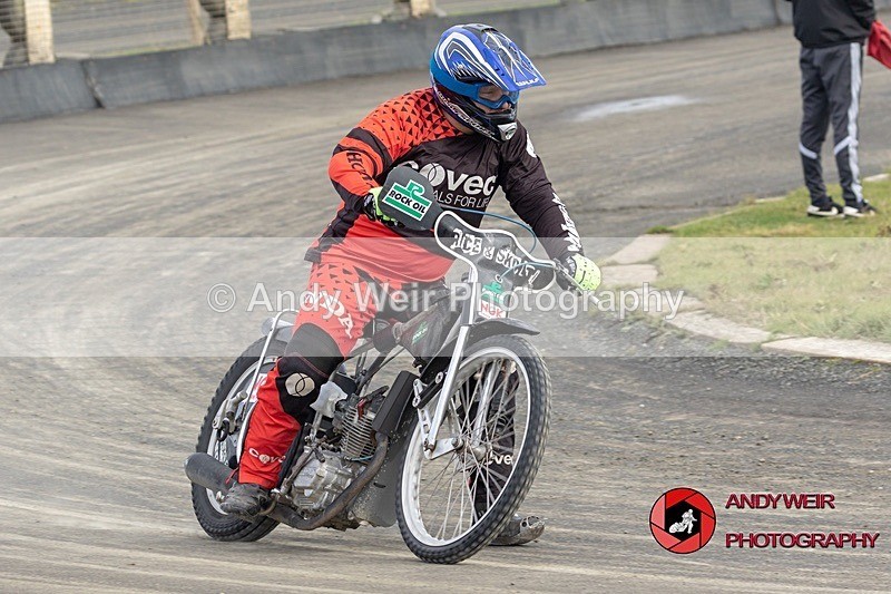 181020-7D-8E0A5331 - Ride & Skid It 20th October 18