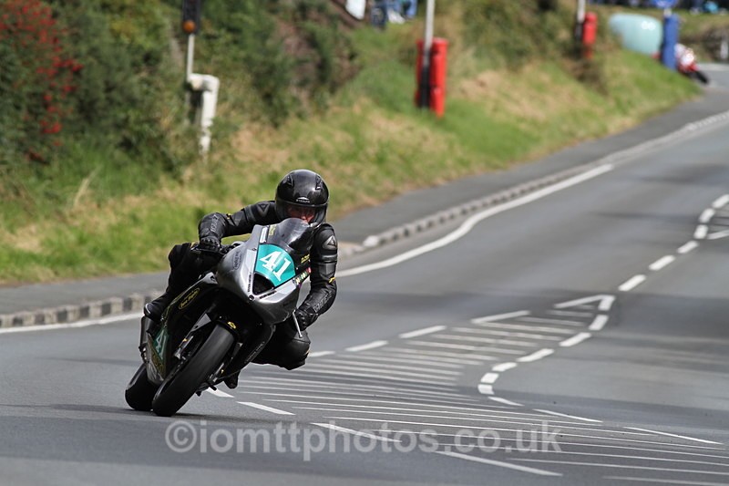 FOM_5059 - Supertwin/Lightweight MGP