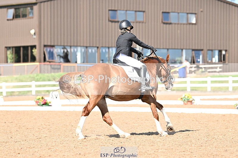 240816A-160932-06095 - 134-Mia.Marshall-Vino