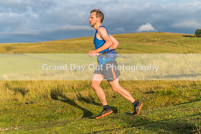 Tebay-366 - Tebay Fell Race Wednesday 28th June 2023