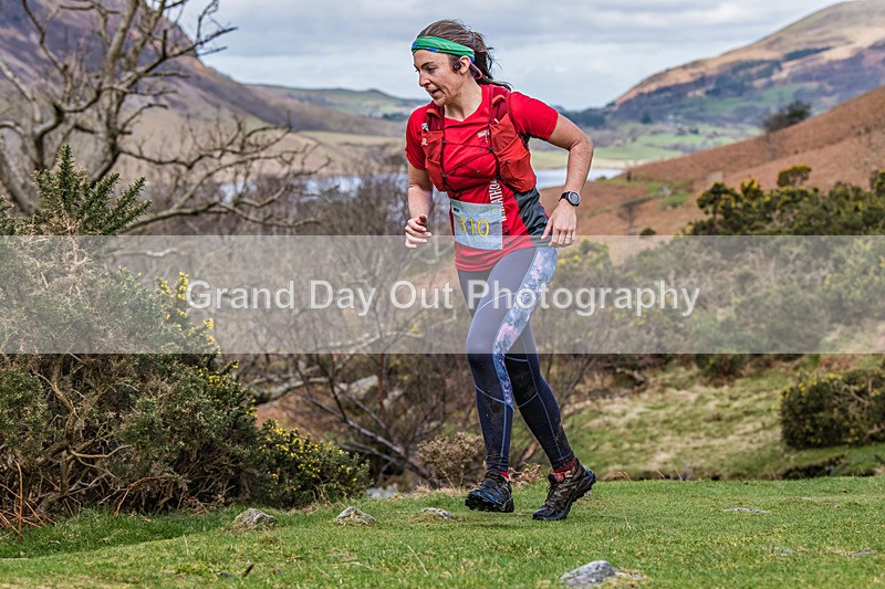 Buttermere-493 - High Terrain Events Buttermere Trail Run Sunday 26th March 2023