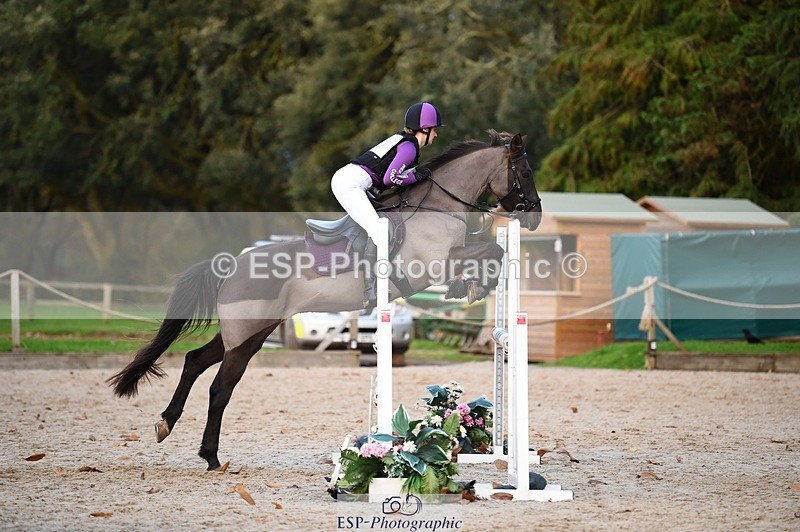 231119-164732-03983 - Cls 4 1m to 1.05m