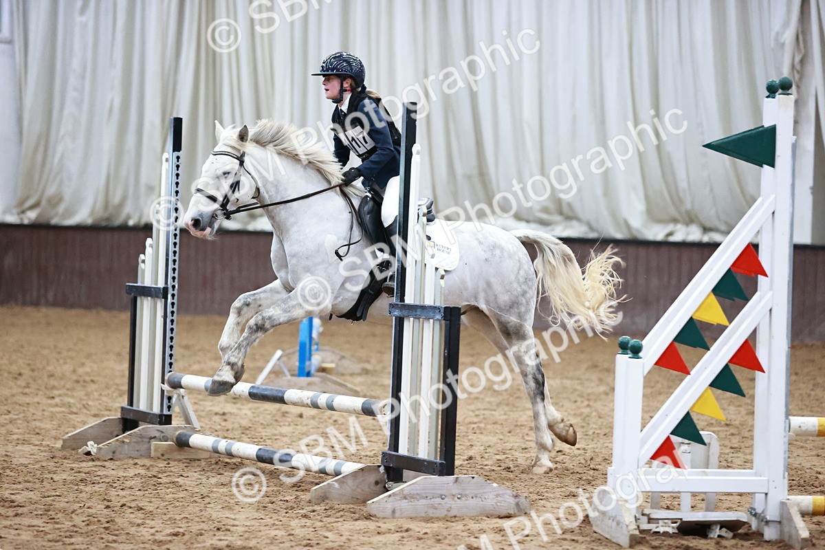 SBM_000783 - Class 3 - 60cm