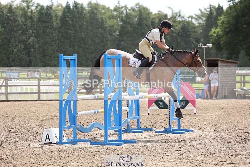 240804-121330-13065 - 506-Janine_Paterson-LAHINCH_TEDDY