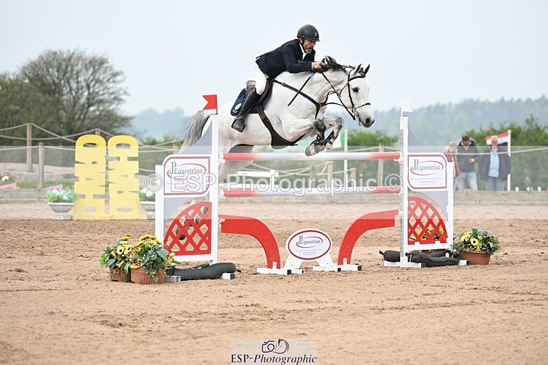 250426-123137-12594 - Cls 7 - 2 Star Medium Tour